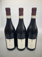 2016 Luigi Oddero Rocche Rivera - Barolo DOCG - 3, Verzamelen, Wijnen, Nieuw