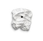 Flos - Erwan Bouroullec - Wandlamp - MAAP W1 - Papier,