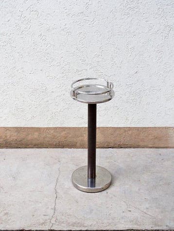 Kolom - Alessi - Ettore Sottsass - 1990-2000 - 5059, Antiek en Kunst