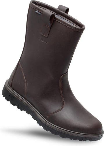 Grisport Woodland Unisex Outdoorlaarzen - Brown Maat 46, Vêtements | Hommes, Verzenden