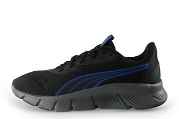 Puma Sneakers in maat 45 Zwart, Kleding | Heren, Schoenen, Puma, Verzenden, Zwart, Zo goed als nieuw