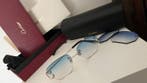 Cartier - Lunettes de soleil, Nieuw