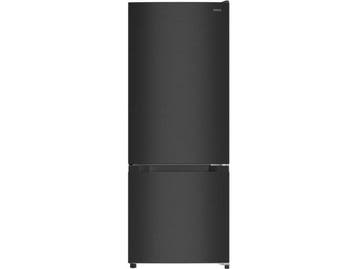 CHiQ FBM205L42 - Koel-vriescombinatie - 205 Liter (153 + 52), Verzenden, Zo goed als nieuw
