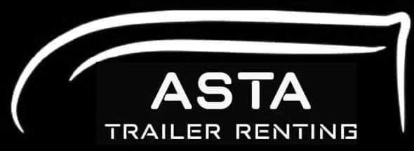 VERHUUR aanhangwagens, Auto diversen, Aanhangers en Bagagewagens, Zo goed als nieuw, Ophalen