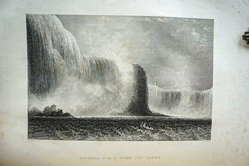 Charles R. Tuttle - Tuttle’s popular history of the Dominion