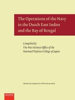 The Operations Of The Navy In The Dutch East Indies And The, Verzenden, Nieuw