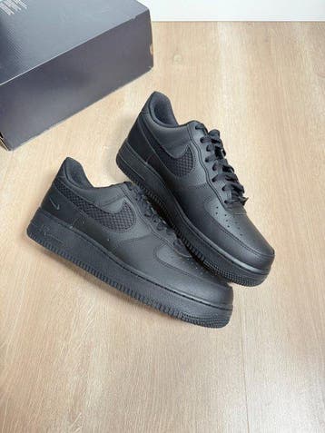 Nike - Sneakers - Maat: EU 43 - Nieuw met tags, Nieuw
