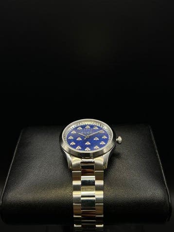 Gucci - G-Timeless - Zonder minimumprijs - YA1265043 - Dames