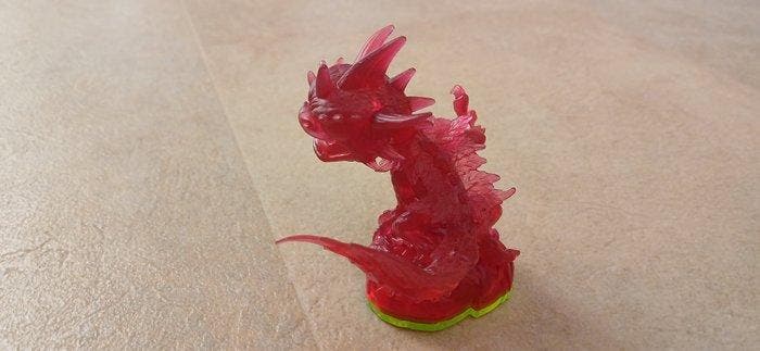 Nintendo, Sony, Microsoft - Nintendo, Sony, Microsoft -, Consoles de jeu & Jeux vidéo, Consoles de jeu | Accessoires Autre