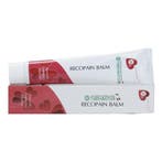 Recopain Balm - Heilzame zalf (Vaidyaratnam) 20 gr, Ophalen of Verzenden, Nieuw