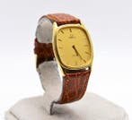 Omega - De Ville - Sans prix de réserve - Quartz - 191.0213