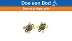 Bieden: Furuno SD1487 Transistor Replacement for, Ophalen of Verzenden, Nieuw