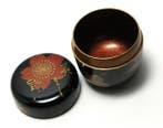 Natsume - Hout - Heian Shuh Makie Natsume