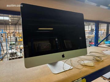 iMac APPLE  A1311