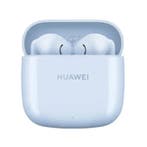 Freebuds SE 2 Draadloze Oortjes - Headset Oordopjes Touch, Verzenden, Nieuw
