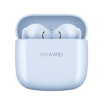 Freebuds SE 2 Draadloze Oortjes - Headset Oordopjes Touch, Verzenden
