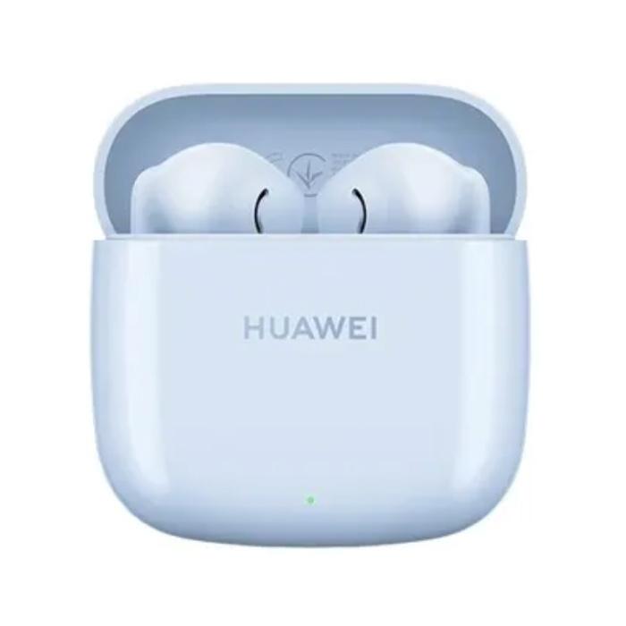 Freebuds SE 2 Draadloze Oortjes - Headset Oordopjes Touch, Telecommunicatie, Mobiele telefoons | Oordopjes, Nieuw, Verzenden