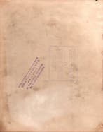 Alberto Korda (1928–2001) - Unseen Private Revolution Parade