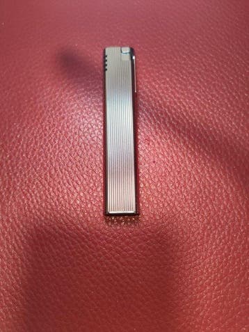 Braun, Dunhill, Ballograf - Zonder minimumprijs -, Nieuw