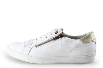 River Woods Sneakers in maat 41 Wit, Kleding | Dames, Verzenden, River Woods, Wit, Sneakers