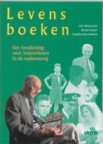 Levensboeken 9789055740857 G. Bloemendal, Verzenden, Gelezen, G. Bloemendal