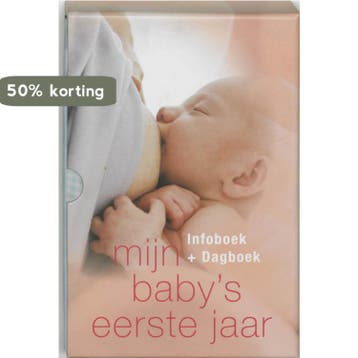 Mijn babys eerste jaar 9789058973979 L. Cornelissen, Verzenden, Gelezen, L. Cornelissen