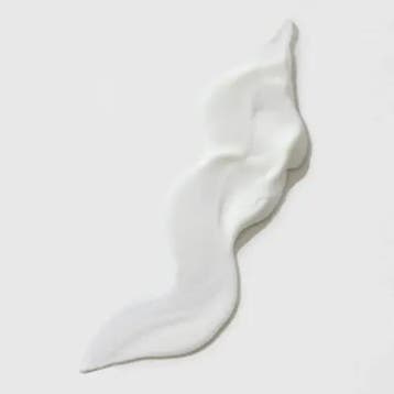 Rebiome ReMoisturize Rich Cream (Dagcreme), Handtassen en Accessoires, Uiterlijk | Gezichtsverzorging, Verzenden, Nieuw