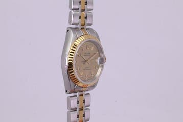 Tudor - Princess Date - Zonder minimumprijs - 92413 |