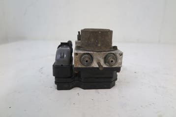 abs pomp nissan x-trail t30 47660eq041, Verzenden