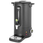 Verwarmde Drankendispenser | UNIQ (Design by Bronwasser) |, Verzenden, Nieuw in verpakking