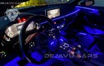 Ambient Lighting Sfeerverlichting voor Audi A4 B9 Audi A5 B9, Ophalen of Verzenden