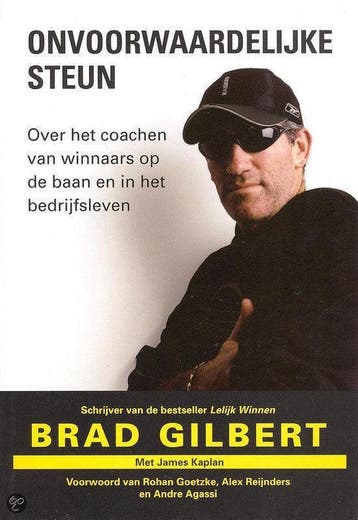 Onvoorwaardelijke steun 9789080923928 B. Gilbert, Verzenden, Gelezen, B. Gilbert