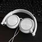 HiFi Gaming Koptelefoon voor PC/Xbox/PS4/PS5 - Wired Headset, Verzenden, Nieuw
