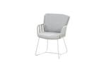 4 Seasons Outdoor Fabrice tuinstoel frozen * SALE * |