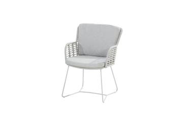 4 Seasons Outdoor Fabrice tuinstoel frozen * SALE * |