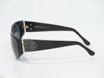 Fendi - Lunettes de soleil, Nieuw