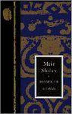 Russische roman 9789069742496 Meir Shalev, Verzenden, Meir Shalev