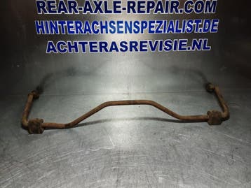 Stabilisatorstang Opel Ascona A, Opel Manta A. (Achteras), Verzenden, Gebruikt, Opel