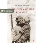 Voor een zak met botten 9789056723040 Lluis Baulenas, Verzenden, Lluis Baulenas