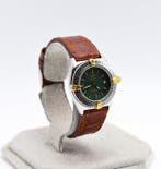 Breitling - Callistino - Lady - Quartz - B52044 - Date -, Bijoux, Sacs & Beauté