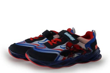 Geox Sneakers Jongens in maat 31 Blauw, Enfants & Bébés, Vêtements enfant | Chaussures & Chaussettes, Verzenden, Schoenen