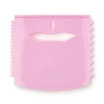 Tupperware Garneerspatel, Verzenden, Nieuw