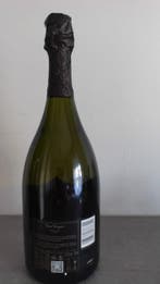 2015 Dom Pérignon - Champagne Brut - 1 Bouteille (0,75 l), Verzamelen, Wijnen, Nieuw