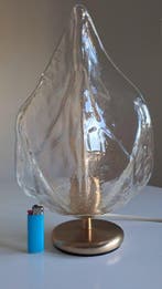 La Murrina - Tafellamp - Murano-glas, Messing, Goud