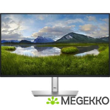 Dell P Series P2425HE 24  Full HD 100Hz USB-C 90W IPS, Verzenden