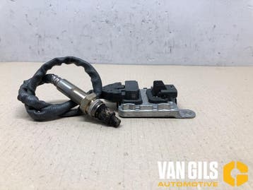 Nox sensor Mercedes B-Klasse O271986