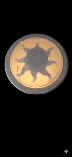 lava world internacional cional - lava lite - Lamp - Lava