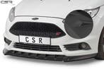 Cupspoiler voor Ford Fiesta MK7 ST CSL351-L, Verzenden, Nieuw