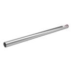 FORTEX STAGE750 poot 90 cm podiumhoogte, Verzenden