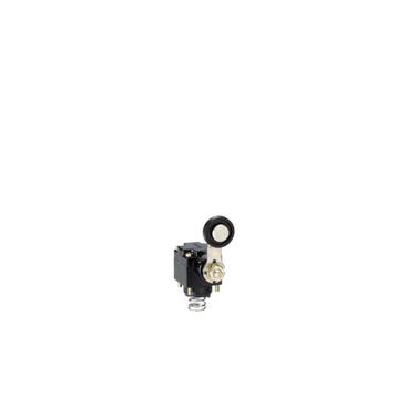 Schneider Electric Osiswitch Tête De Commande Pour, Verzenden
